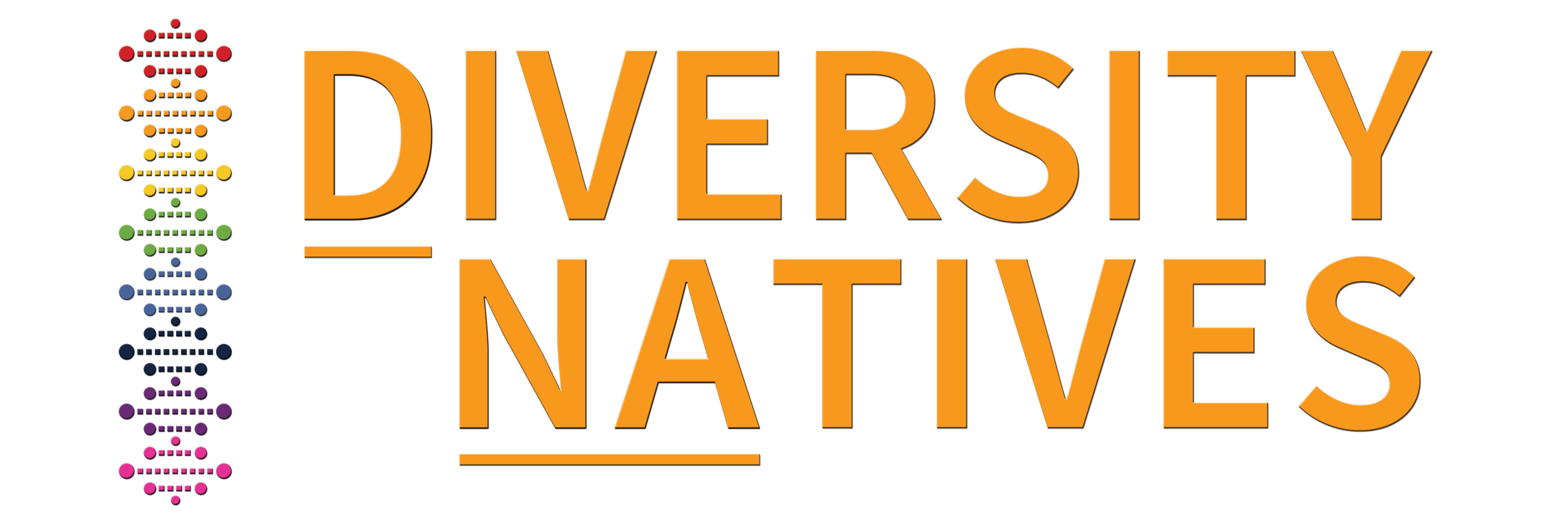 Diversity Natives
