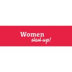 Women.Startup - Project of UnternehmerTUM, Munich